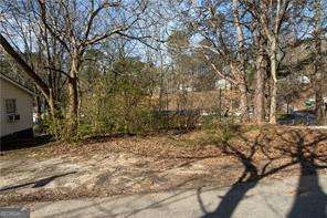 80 Daisy Circle Property Photo 2