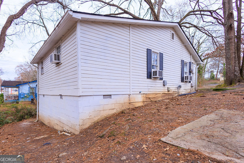 100 Daisy Circle Property Photo 2