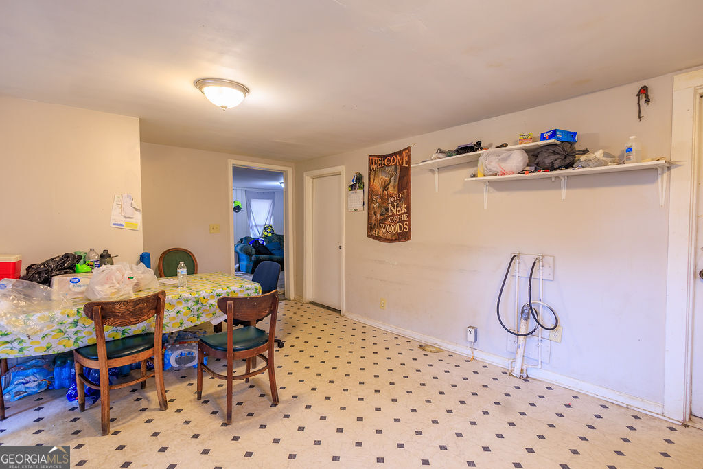 100 Daisy Circle Property Photo 6