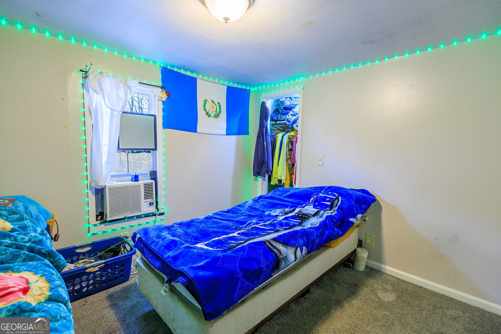 100 Daisy Circle Property Photo 8