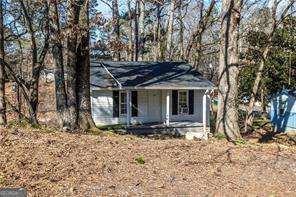 100 Daisy Circle Property Photo 10