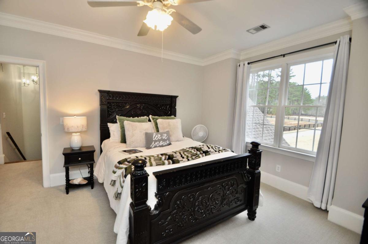 1070 Lexington Court Property Photo 42