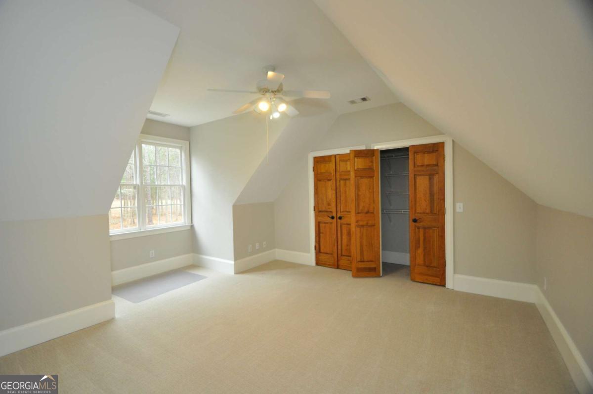 1070 Lexington Court Property Photo 45