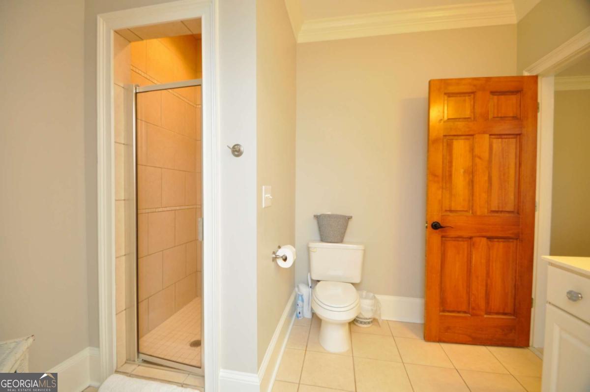 1070 Lexington Court Property Photo 46