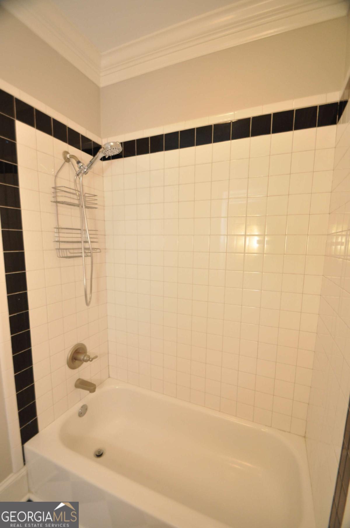 1070 Lexington Court Property Photo 49
