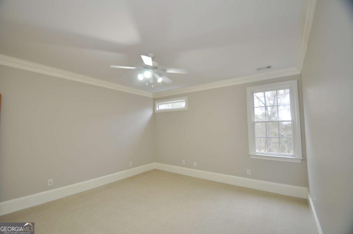 1070 Lexington Court Property Photo 51