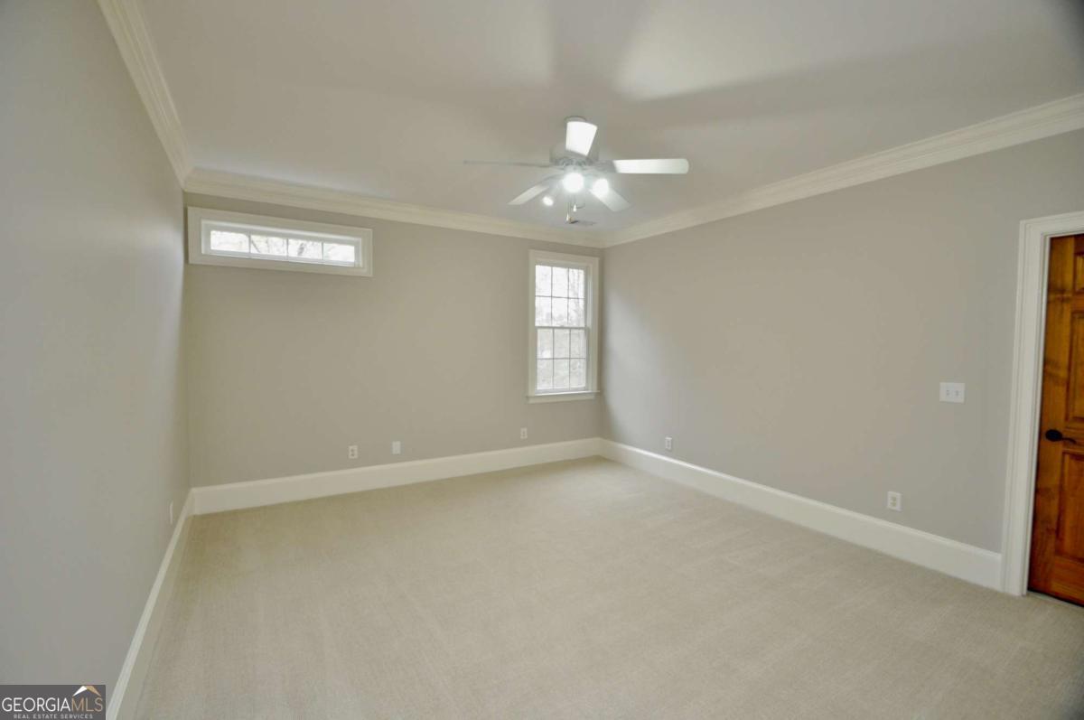 1070 Lexington Court Property Photo 52