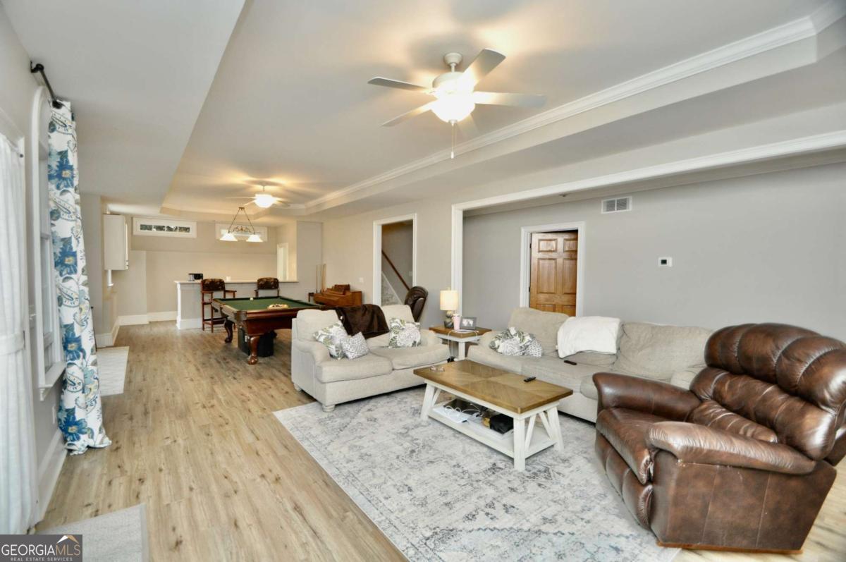 1070 Lexington Court Property Photo 54