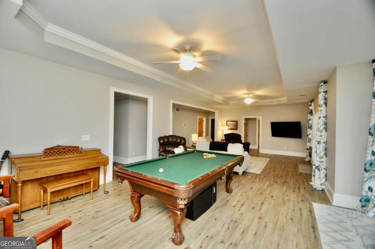 1070 Lexington Court Property Photo 55