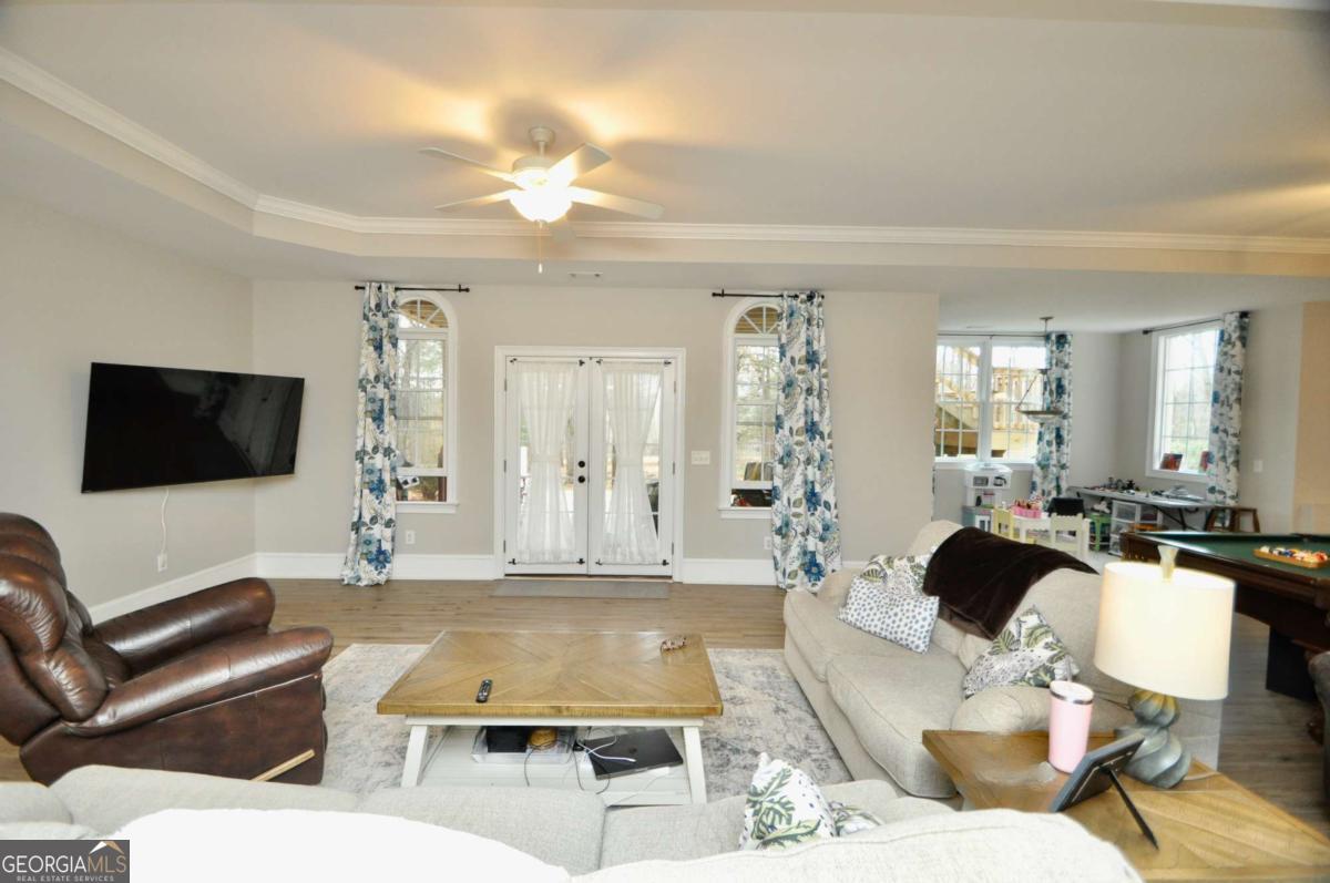 1070 Lexington Court Property Photo 56