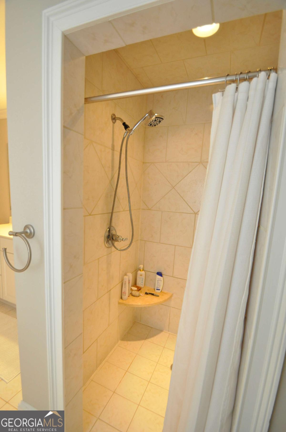 1070 Lexington Court Property Photo 64