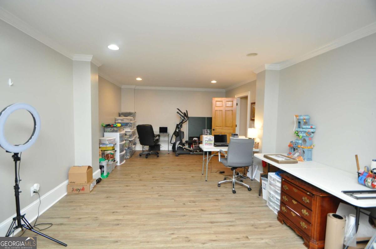 1070 Lexington Court Property Photo 65