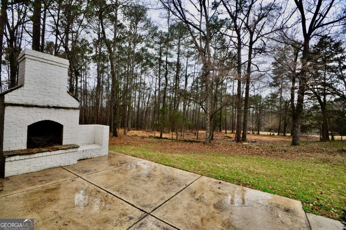 1070 Lexington Court Property Photo 66