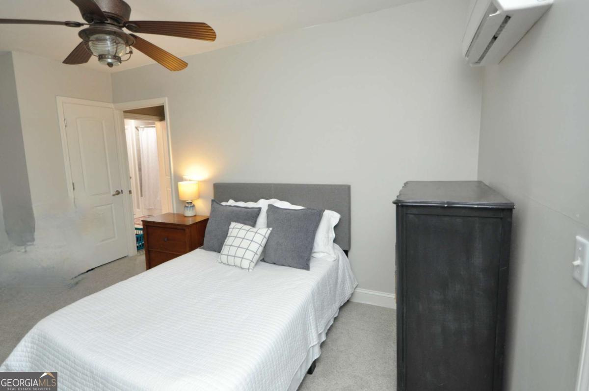 1070 Lexington Court Property Photo 69