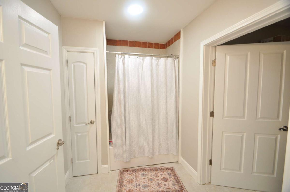 1070 Lexington Court Property Photo 70