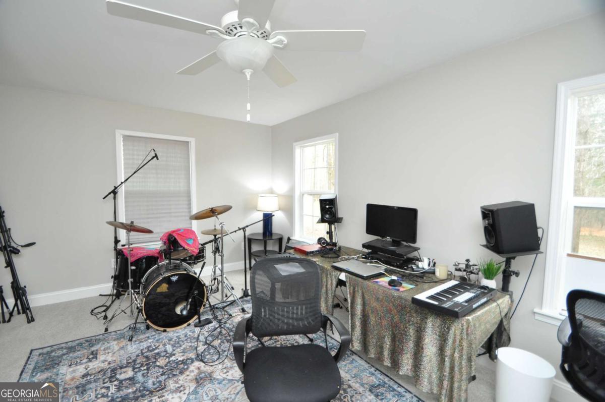 1070 Lexington Court Property Photo 72