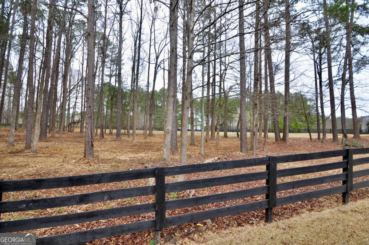 1070 Lexington Court Property Photo 73