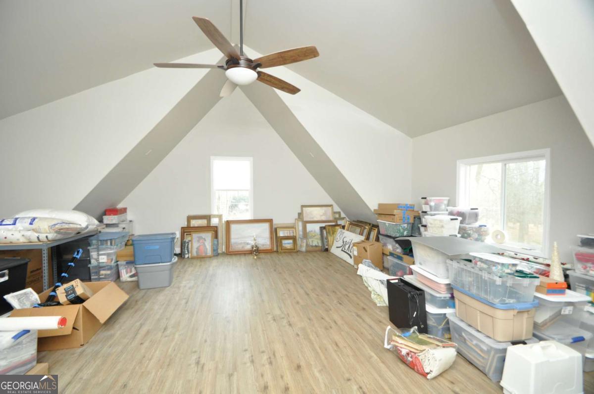 1070 Lexington Court Property Photo 74