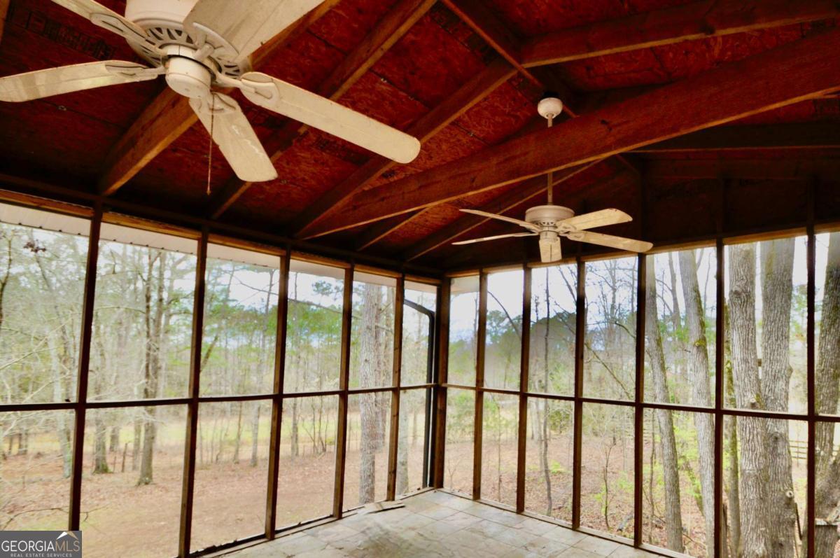 1070 Lexington Court Property Photo 75