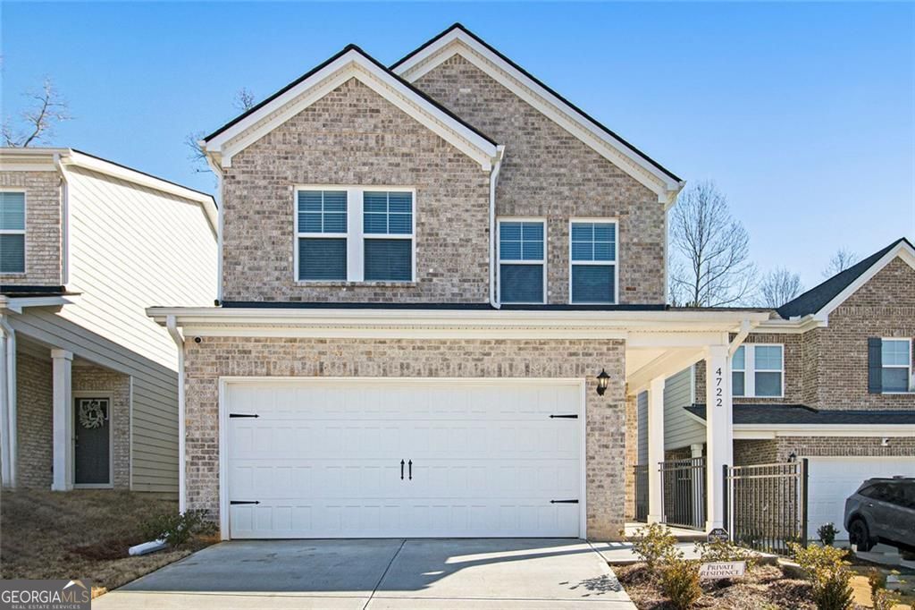 4722 Blake Loop Property Photo