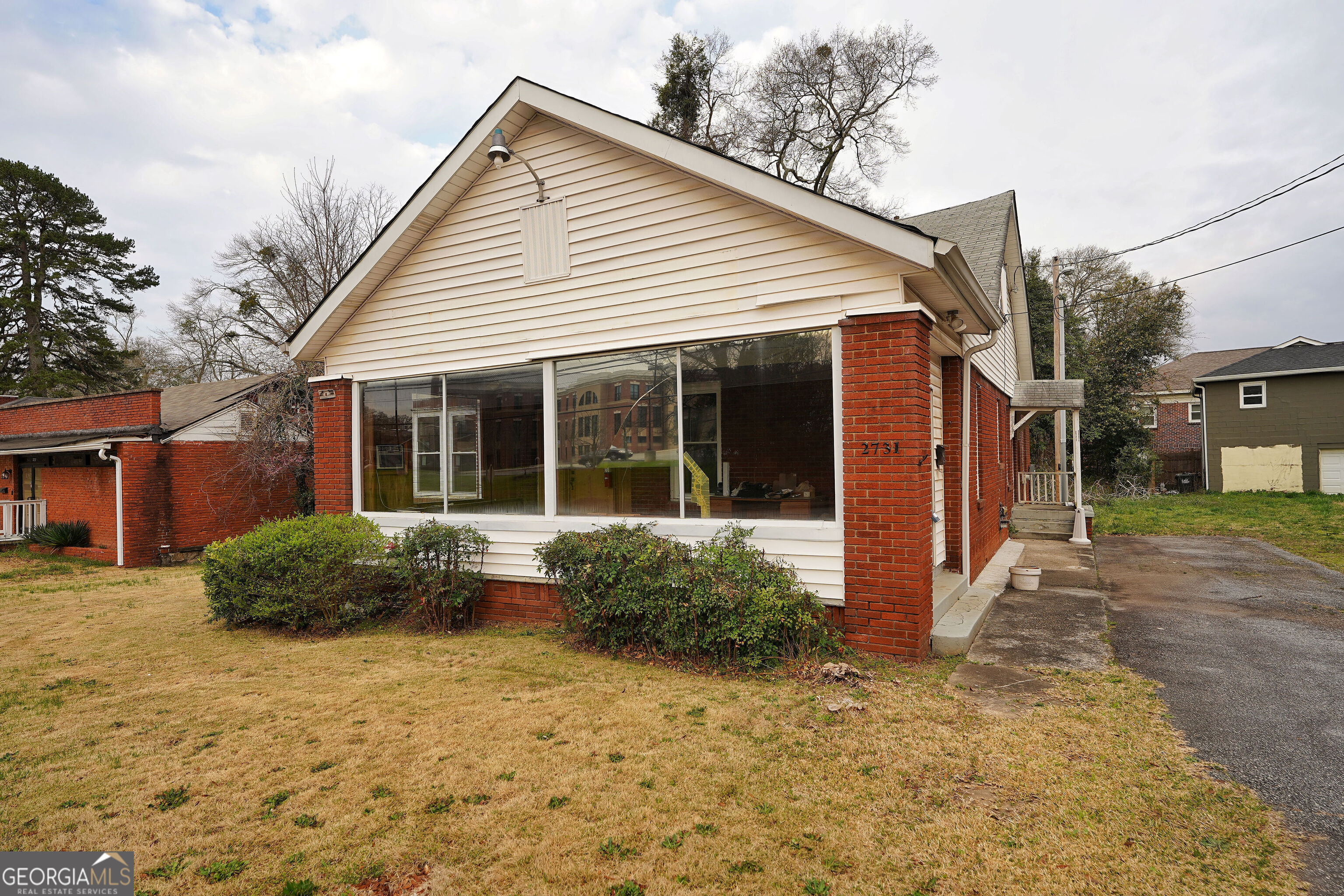 2731 Church Street Property Photo 1