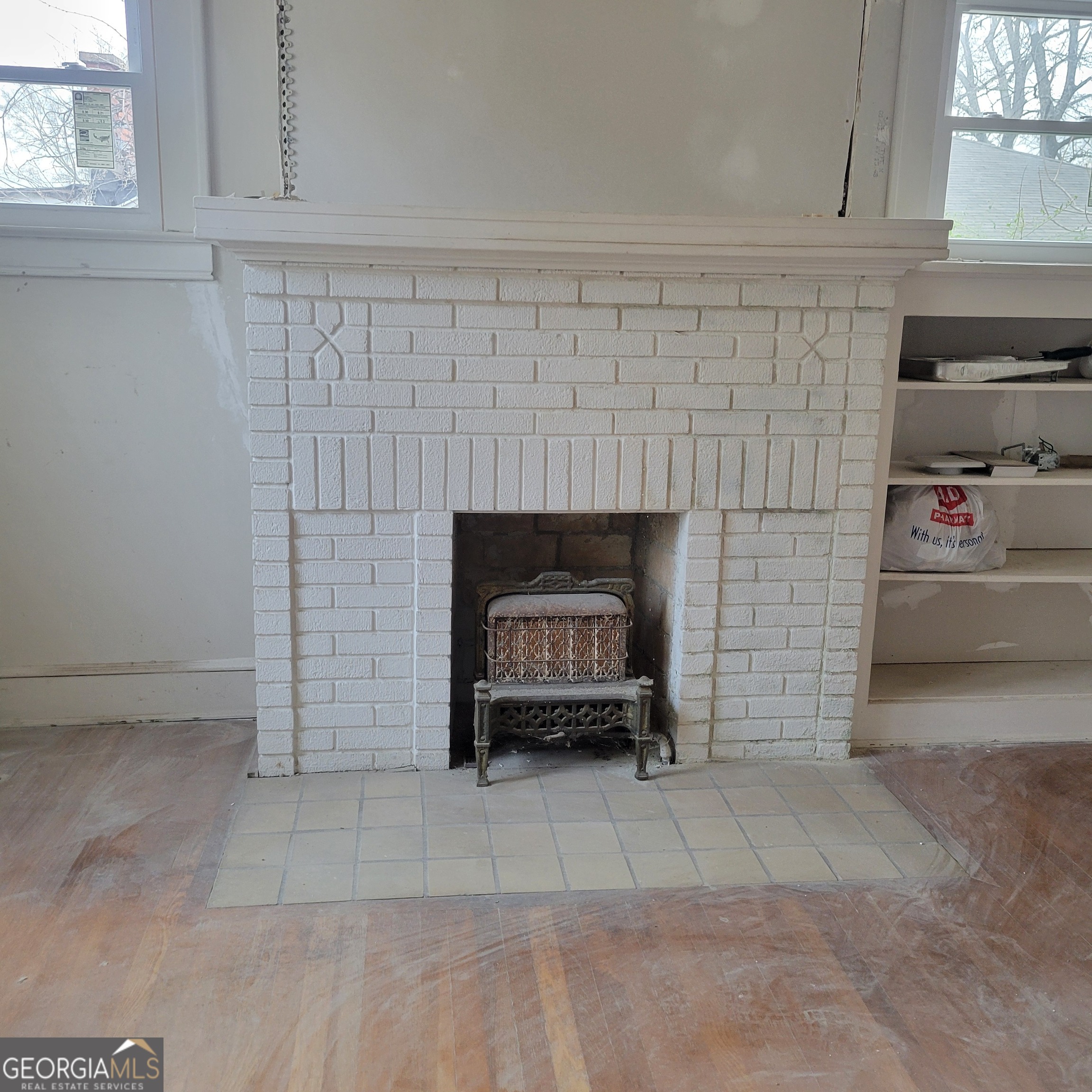 2731 Church Street Property Photo 2