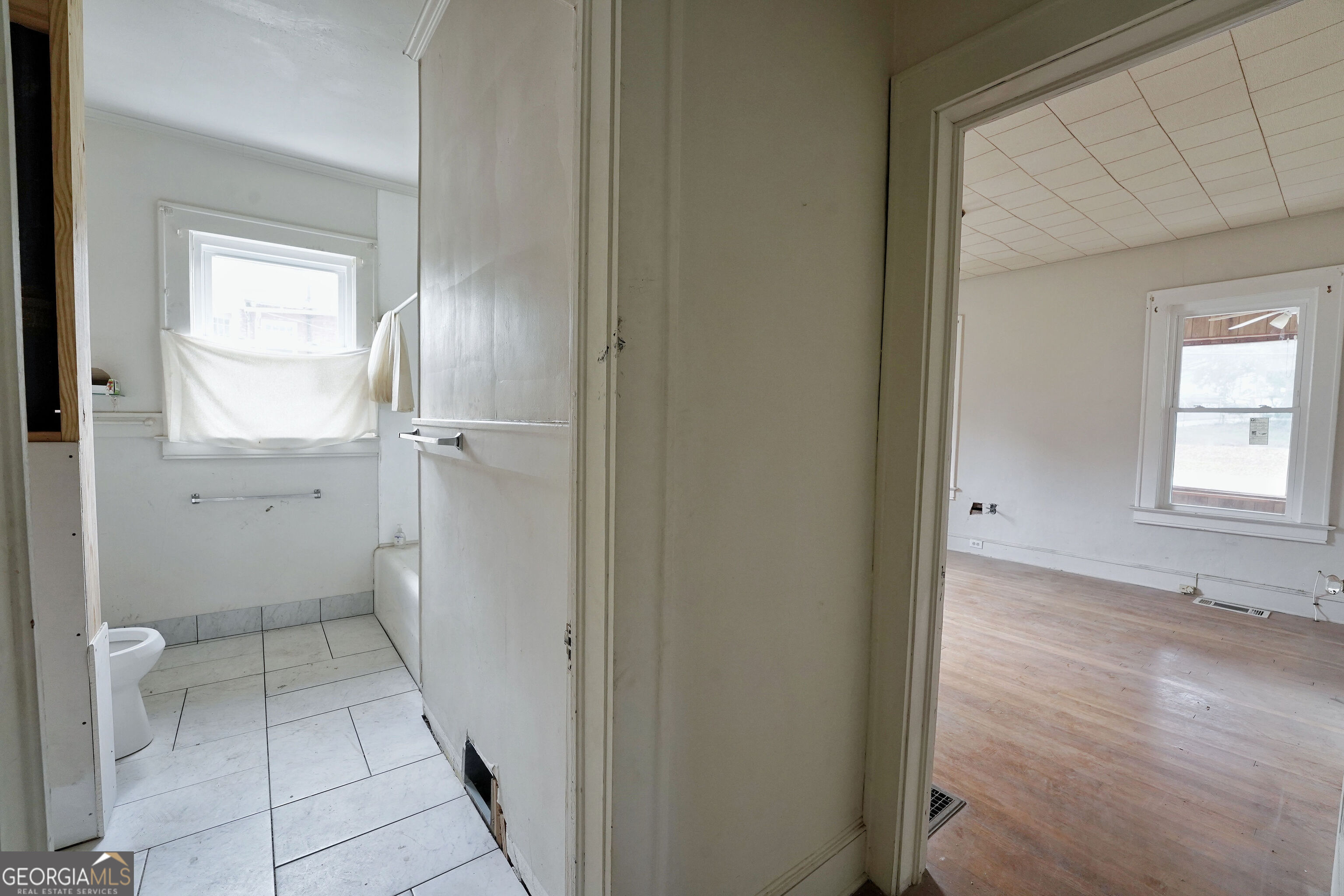 2731 Church Street Property Photo 7
