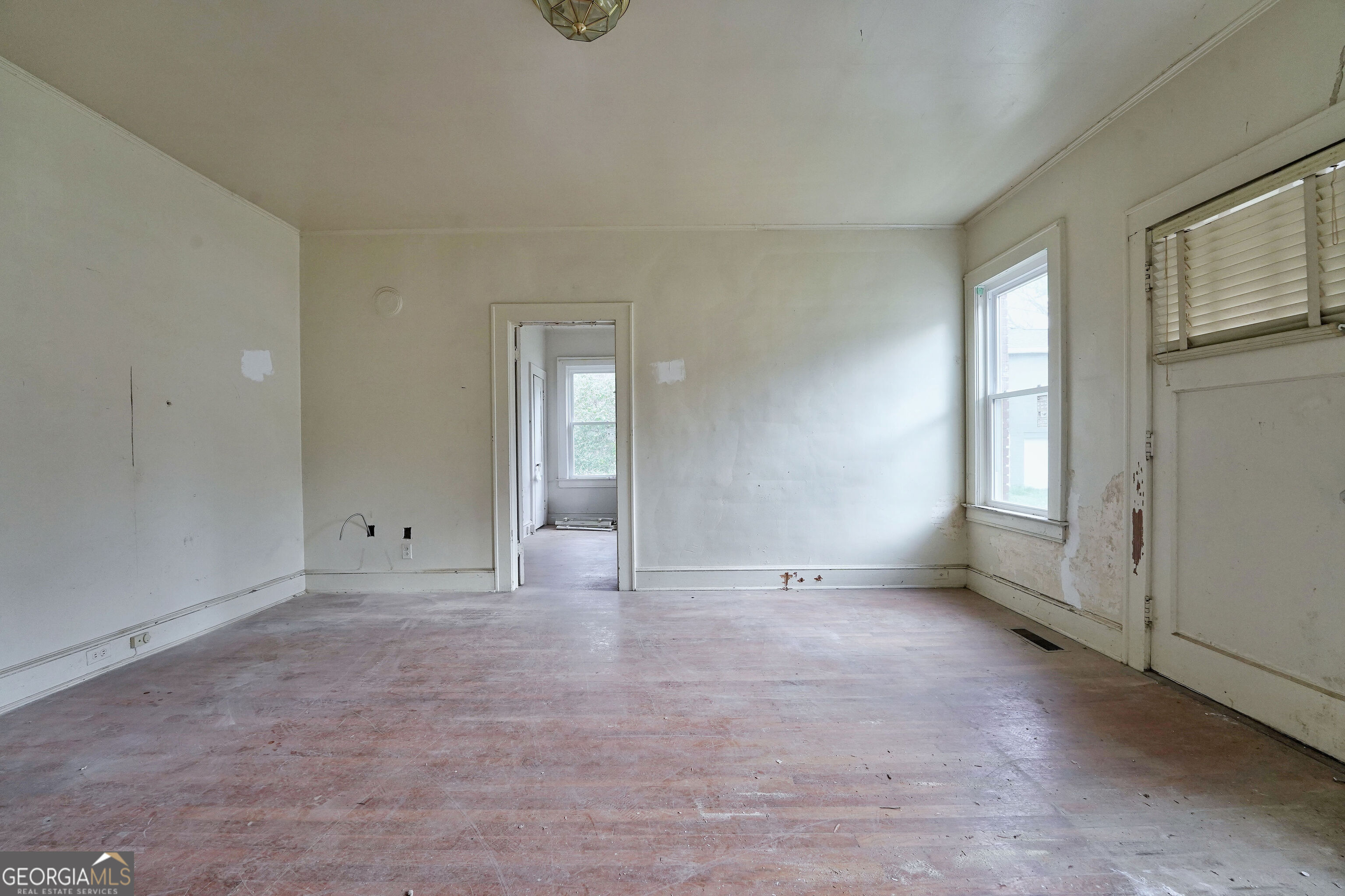 2731 Church Street Property Photo 11