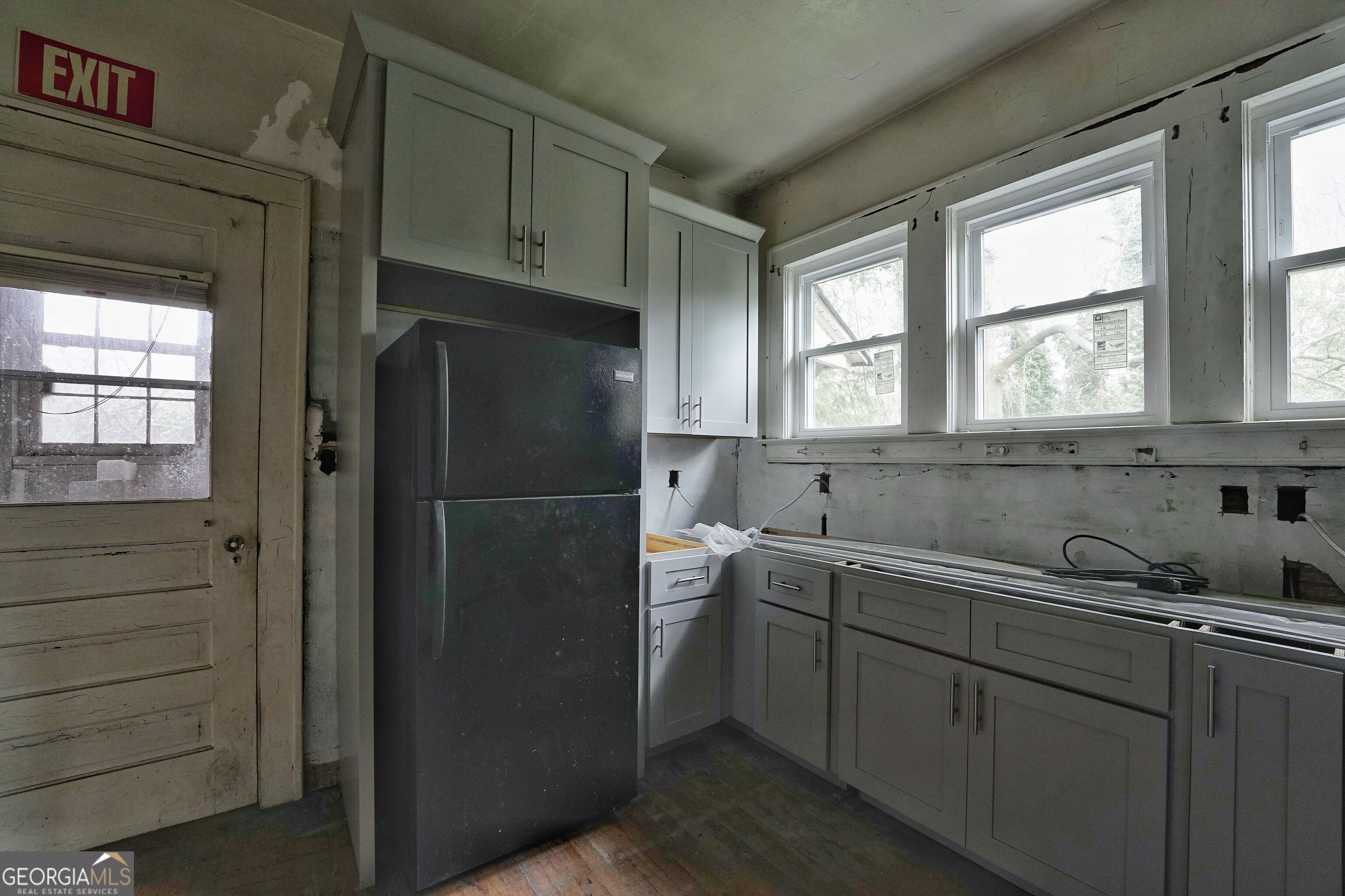 2731 Church Street Property Photo 14