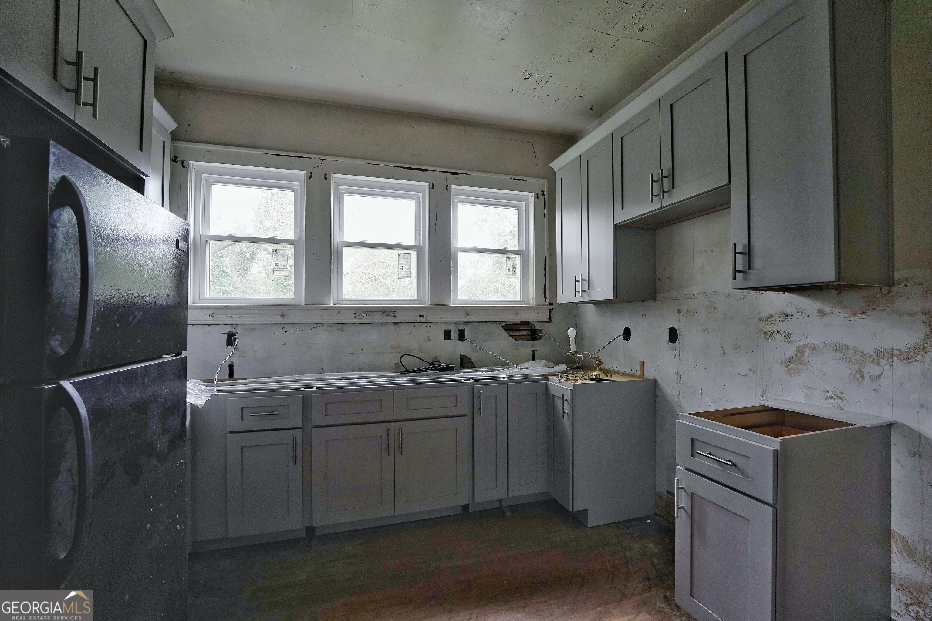 2731 Church Street Property Photo 15