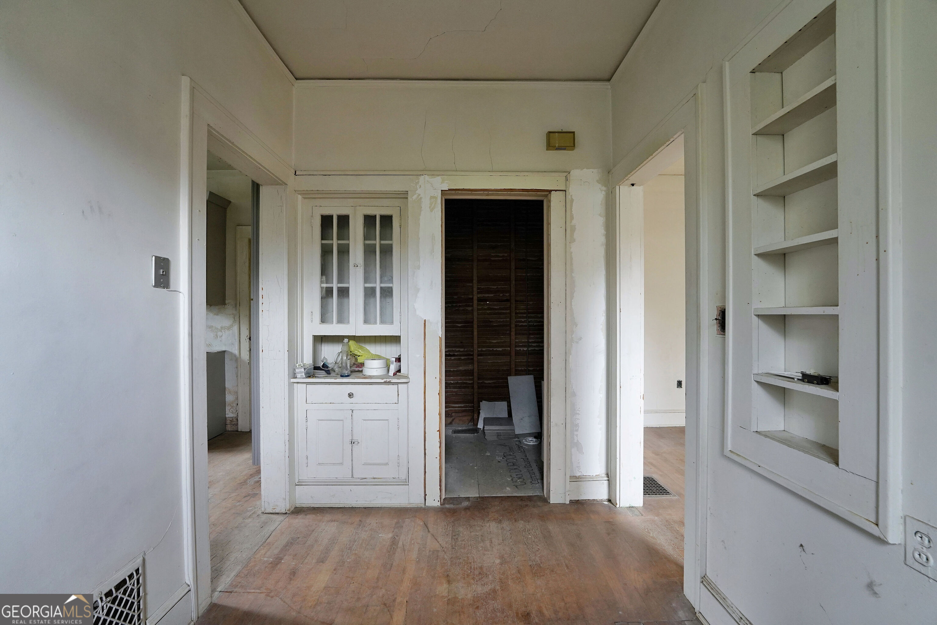 2731 Church Street Property Photo 16