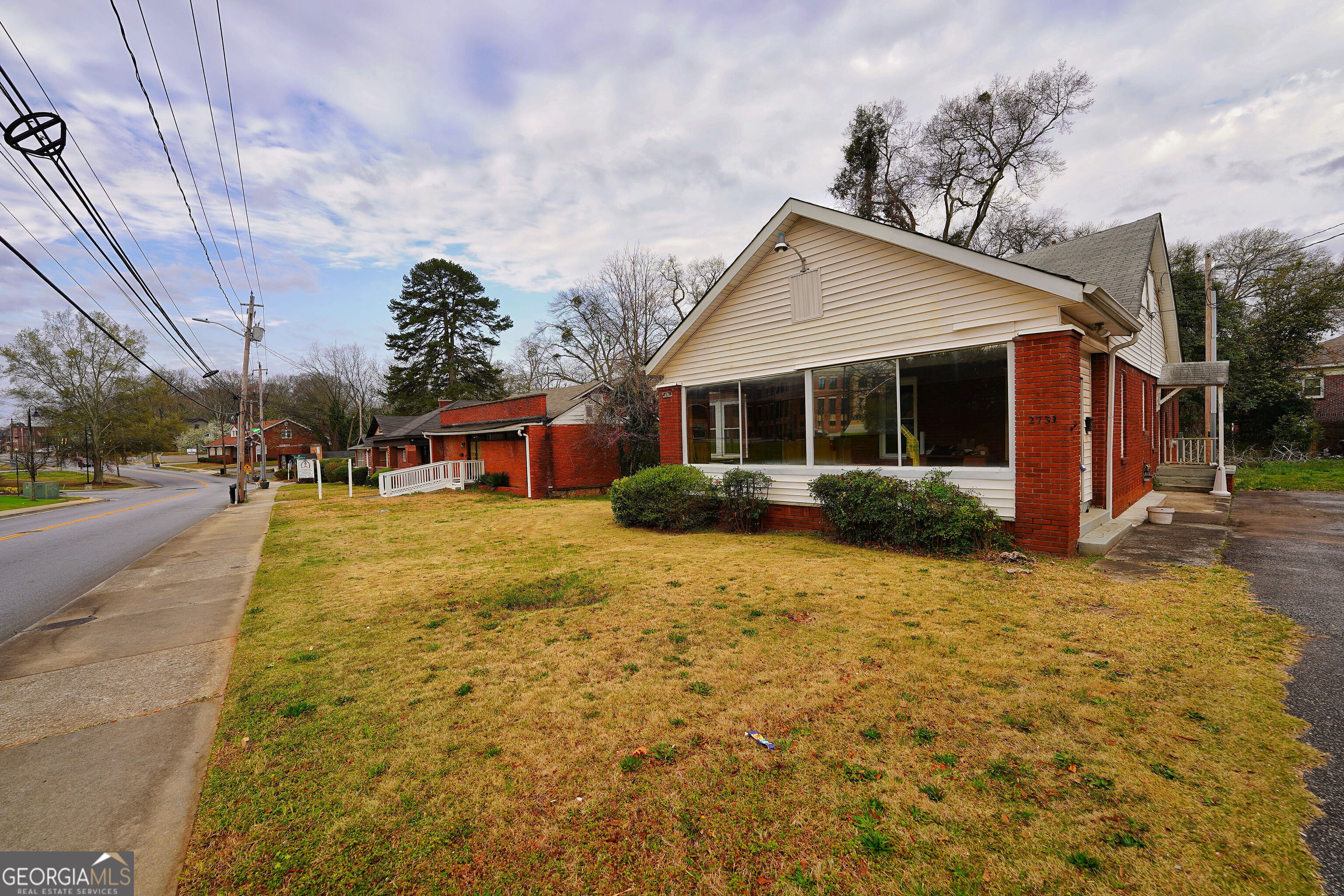 2731 Church Street Property Photo 18