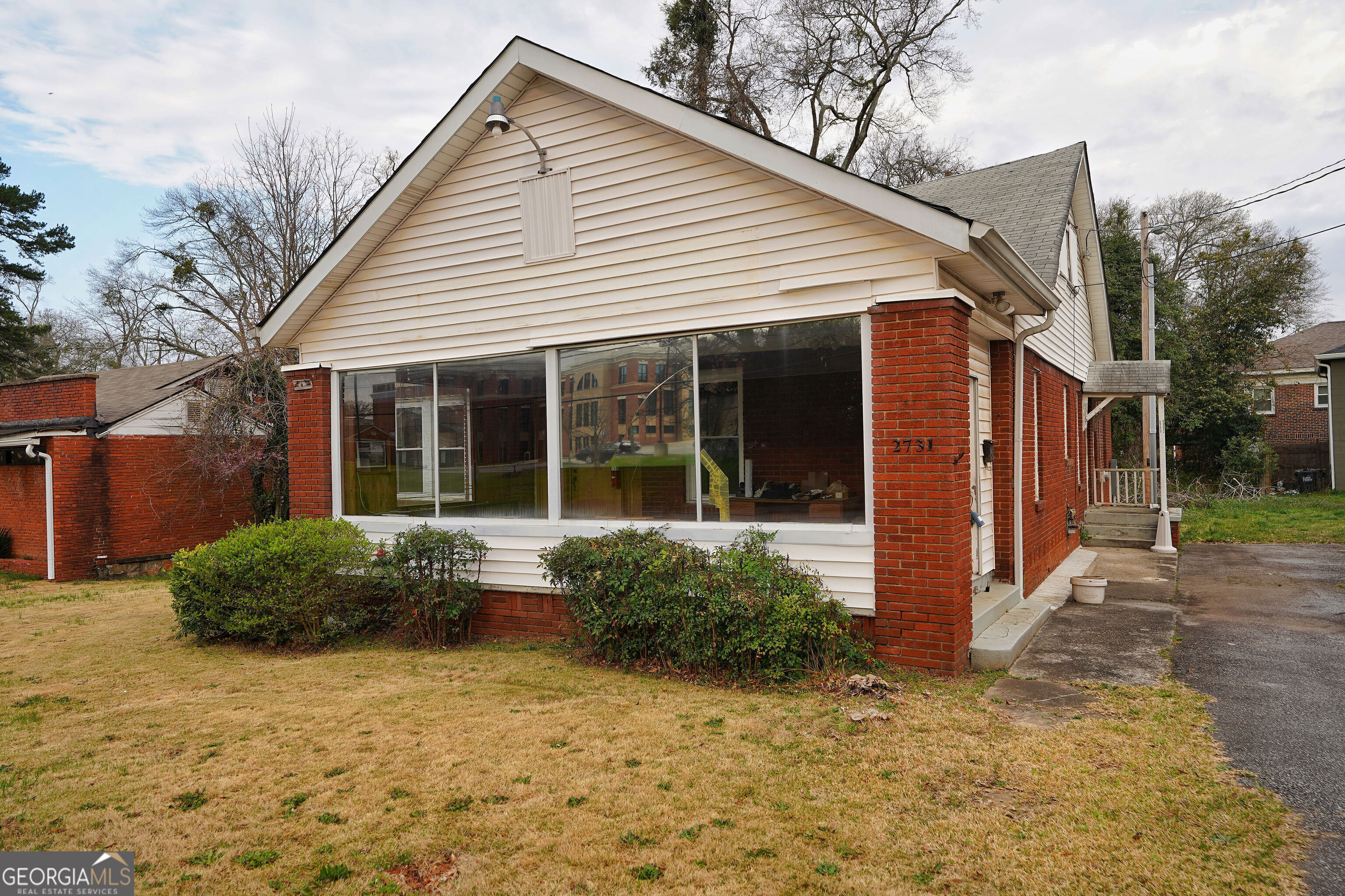 2731 Church Street Property Photo 19