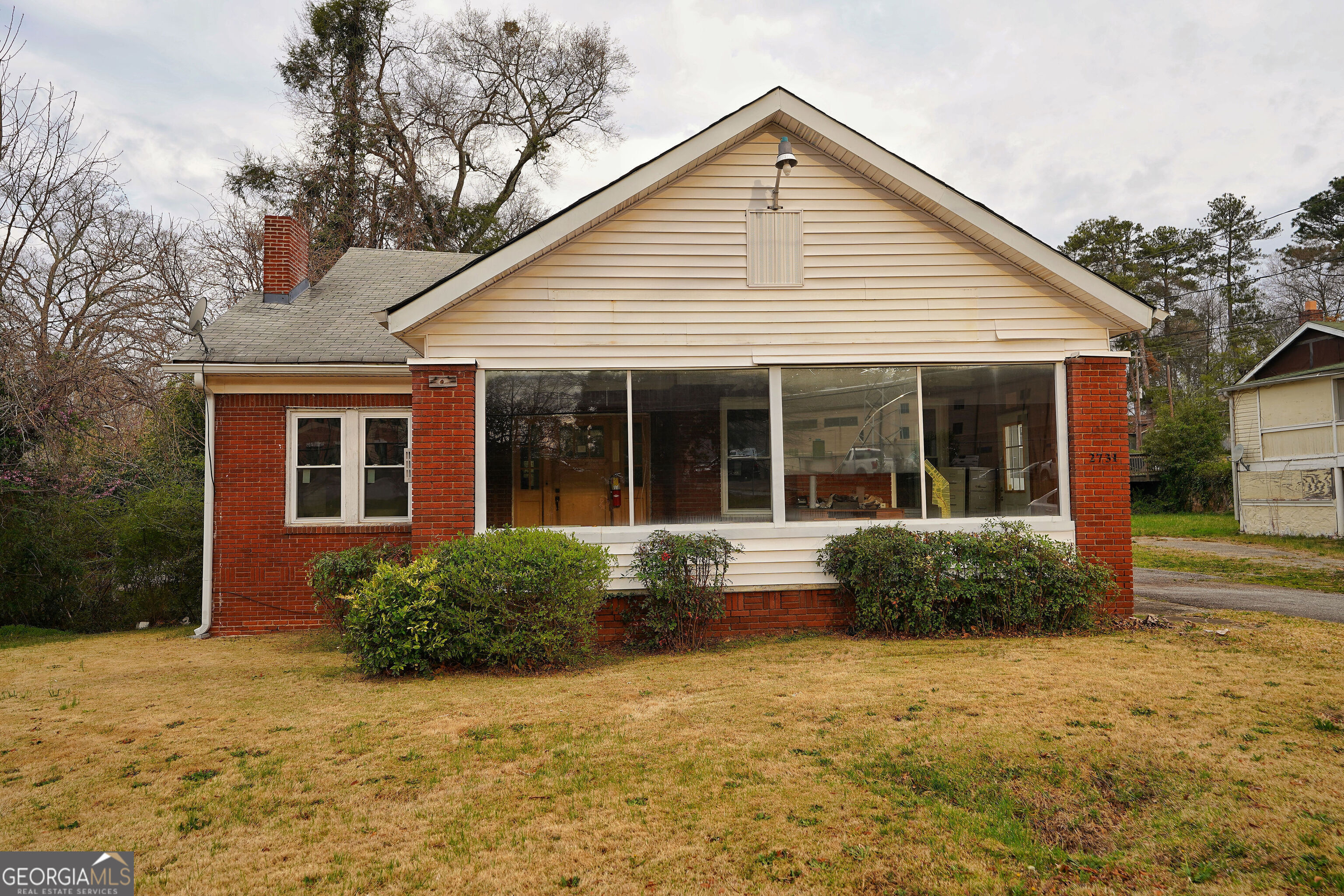 2731 Church Street Property Photo 20