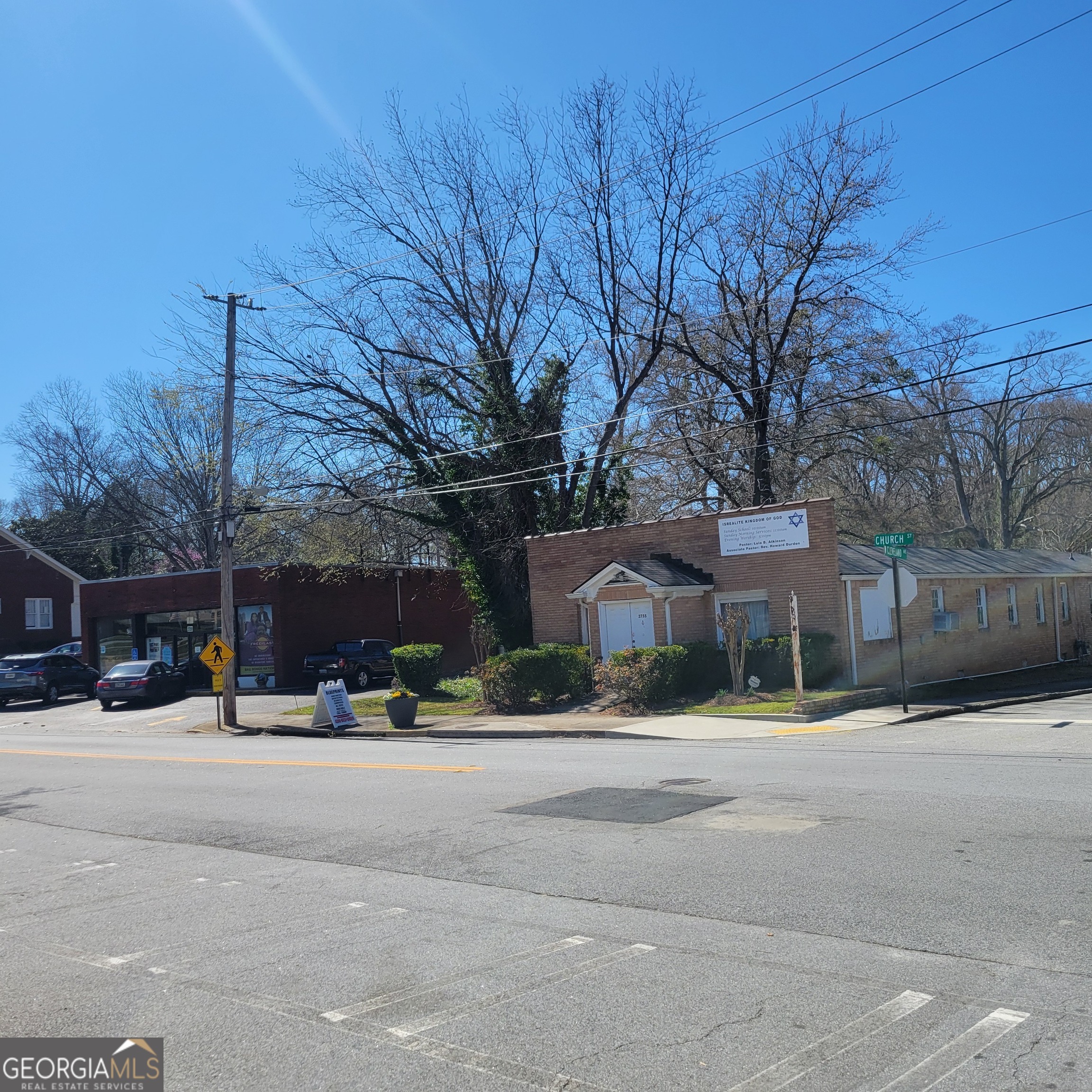 2731 Church Street Property Photo 24