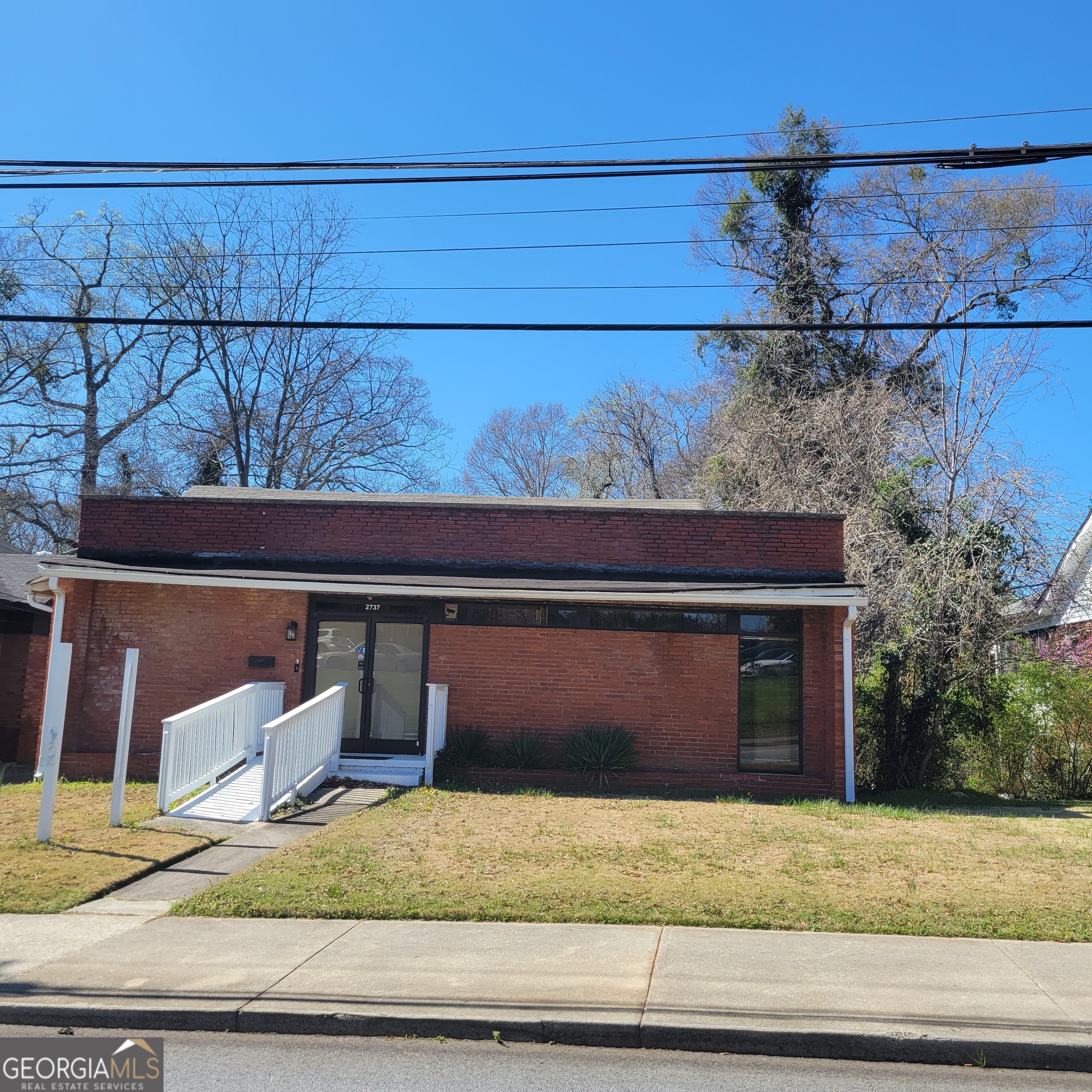 2731 Church Street Property Photo 26