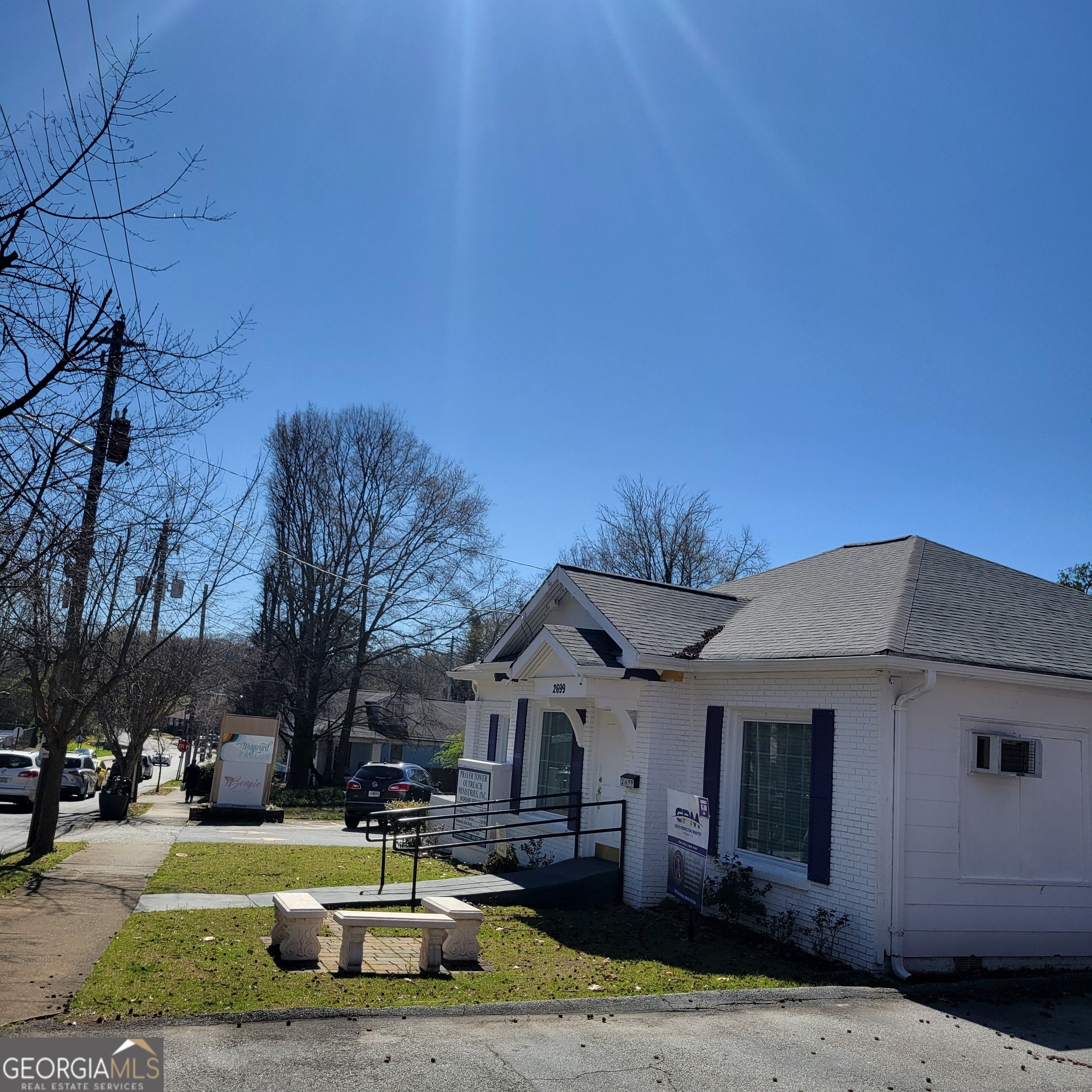 2731 Church Street Property Photo 27
