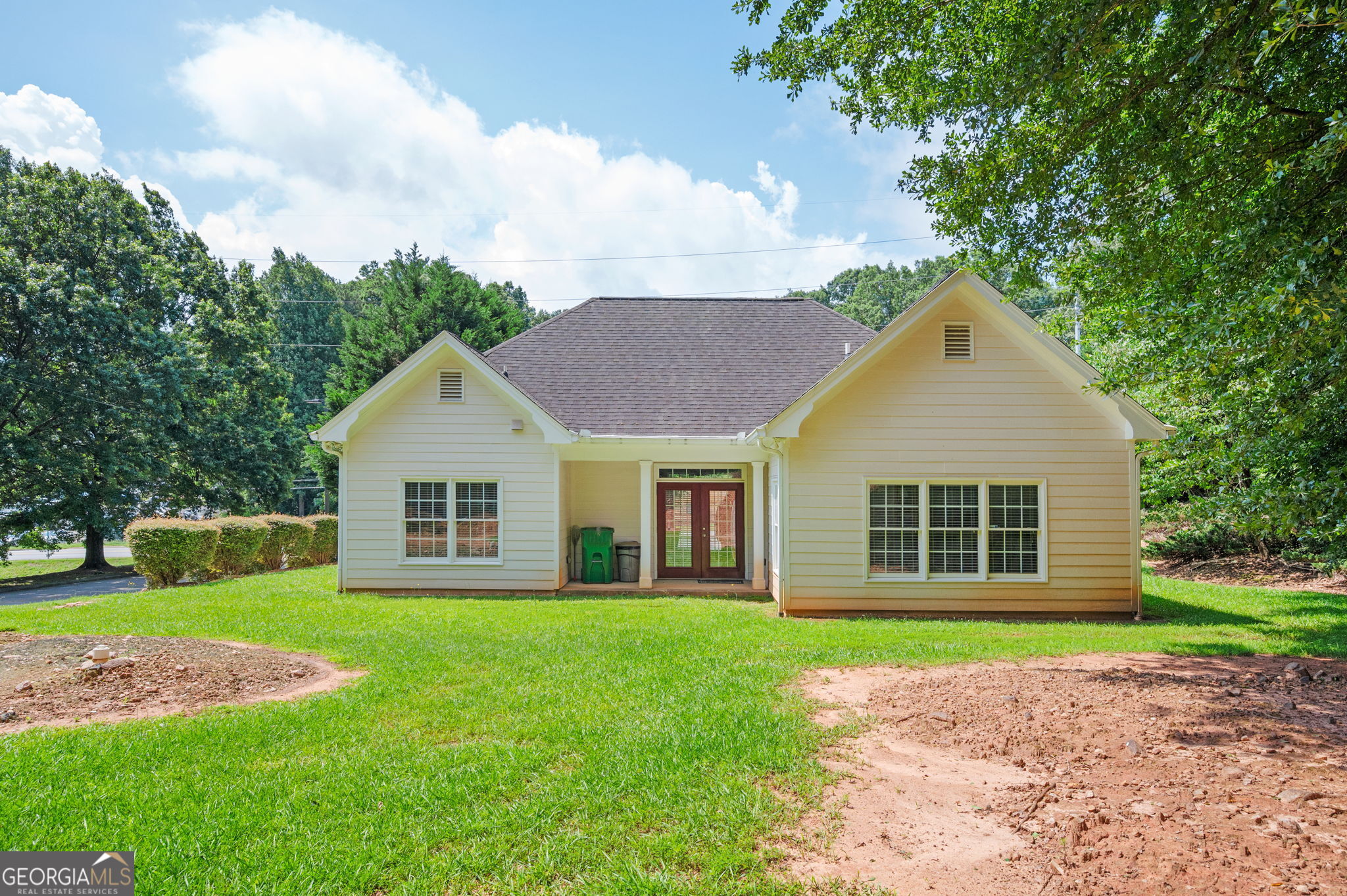 5102 Covington Highway Property Photo 5