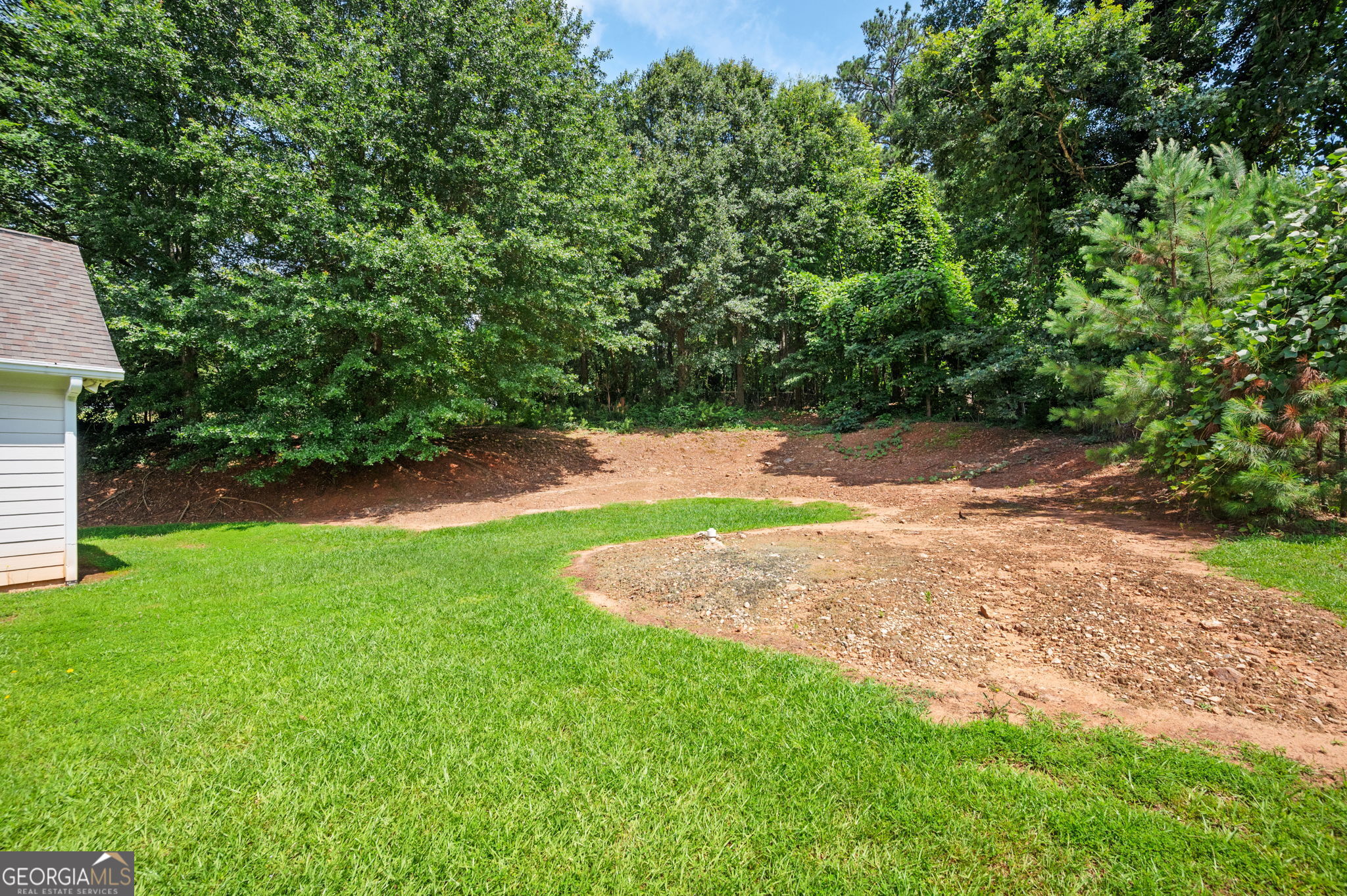5102 Covington Highway Property Photo 6