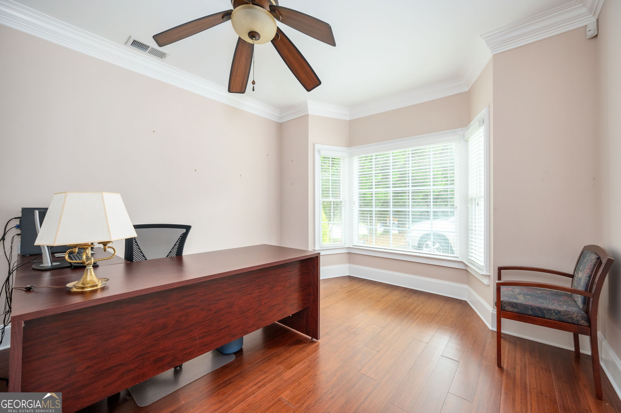 5102 Covington Highway Property Photo 15