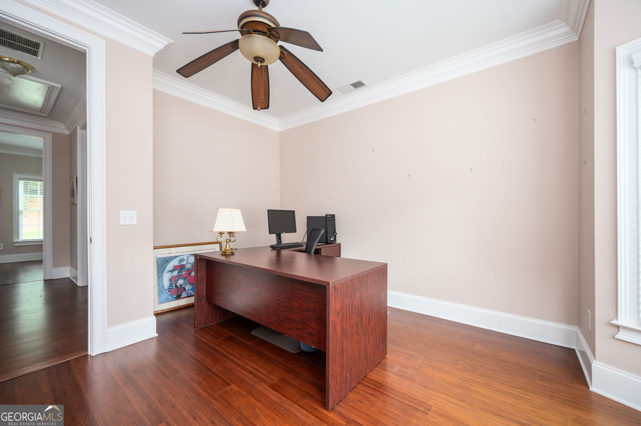5102 Covington Highway Property Photo 16
