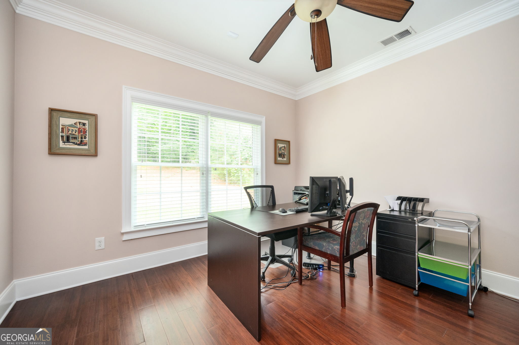 5102 Covington Highway Property Photo 17