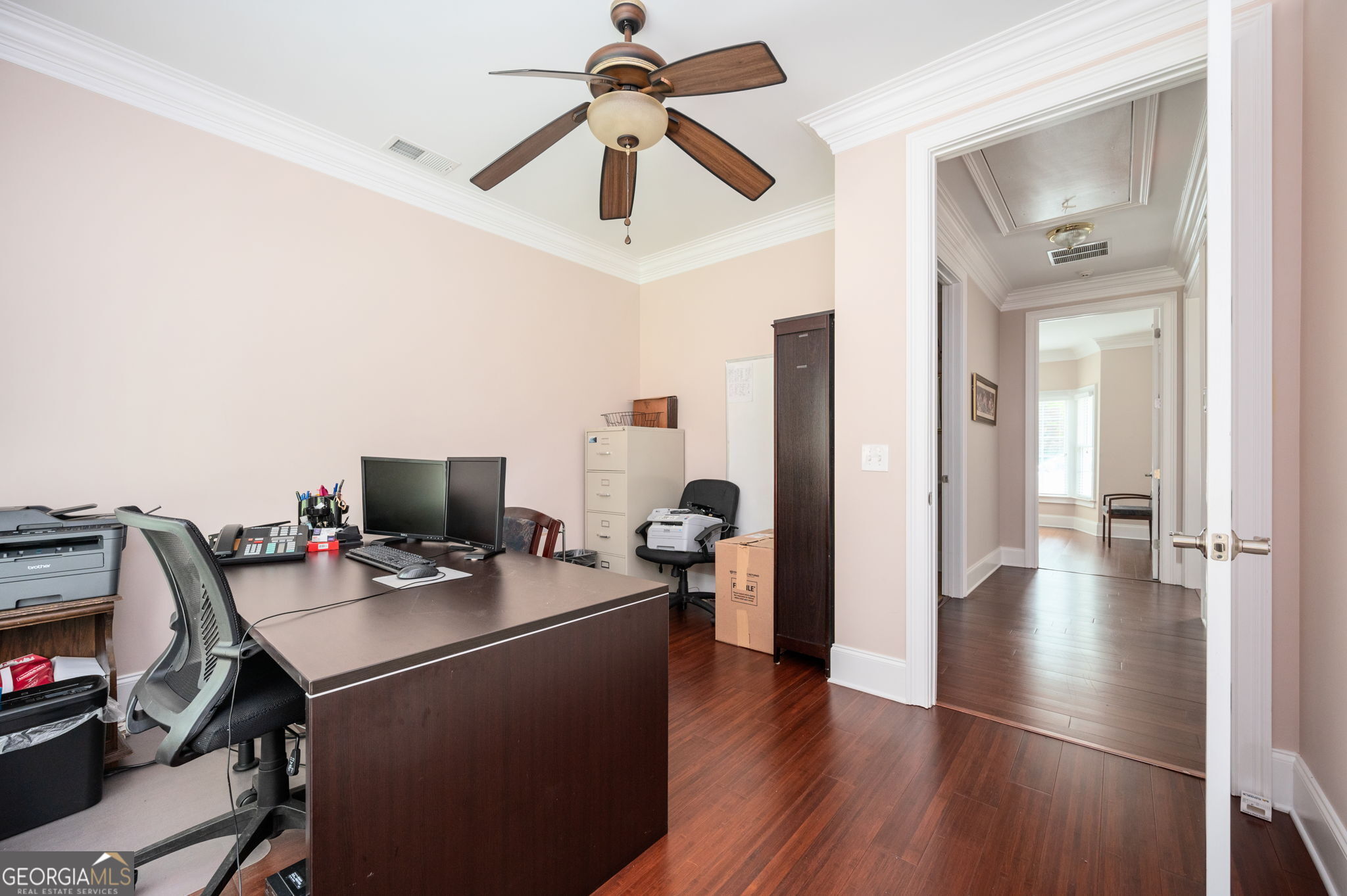 5102 Covington Highway Property Photo 18