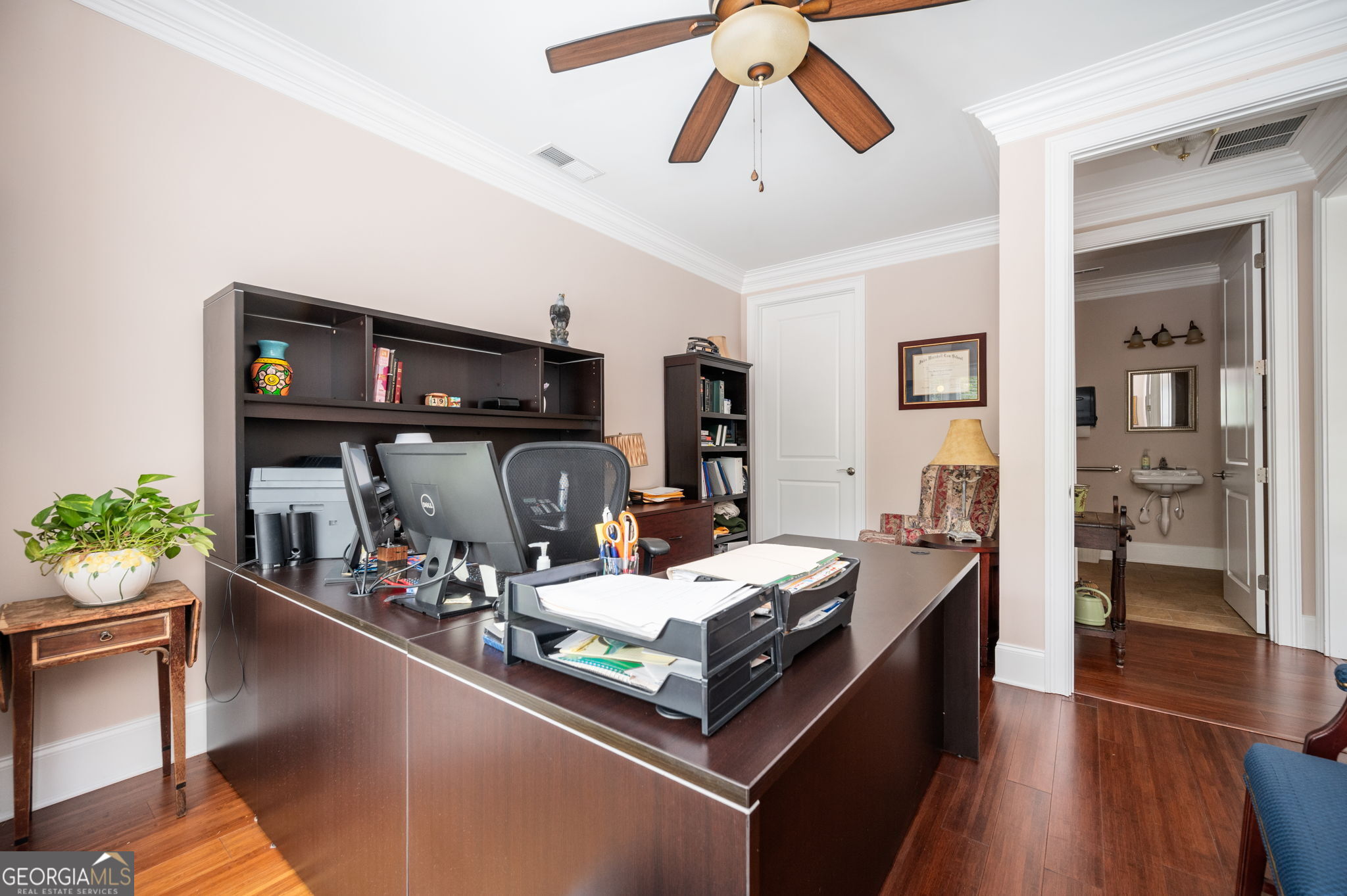 5102 Covington Highway Property Photo 20