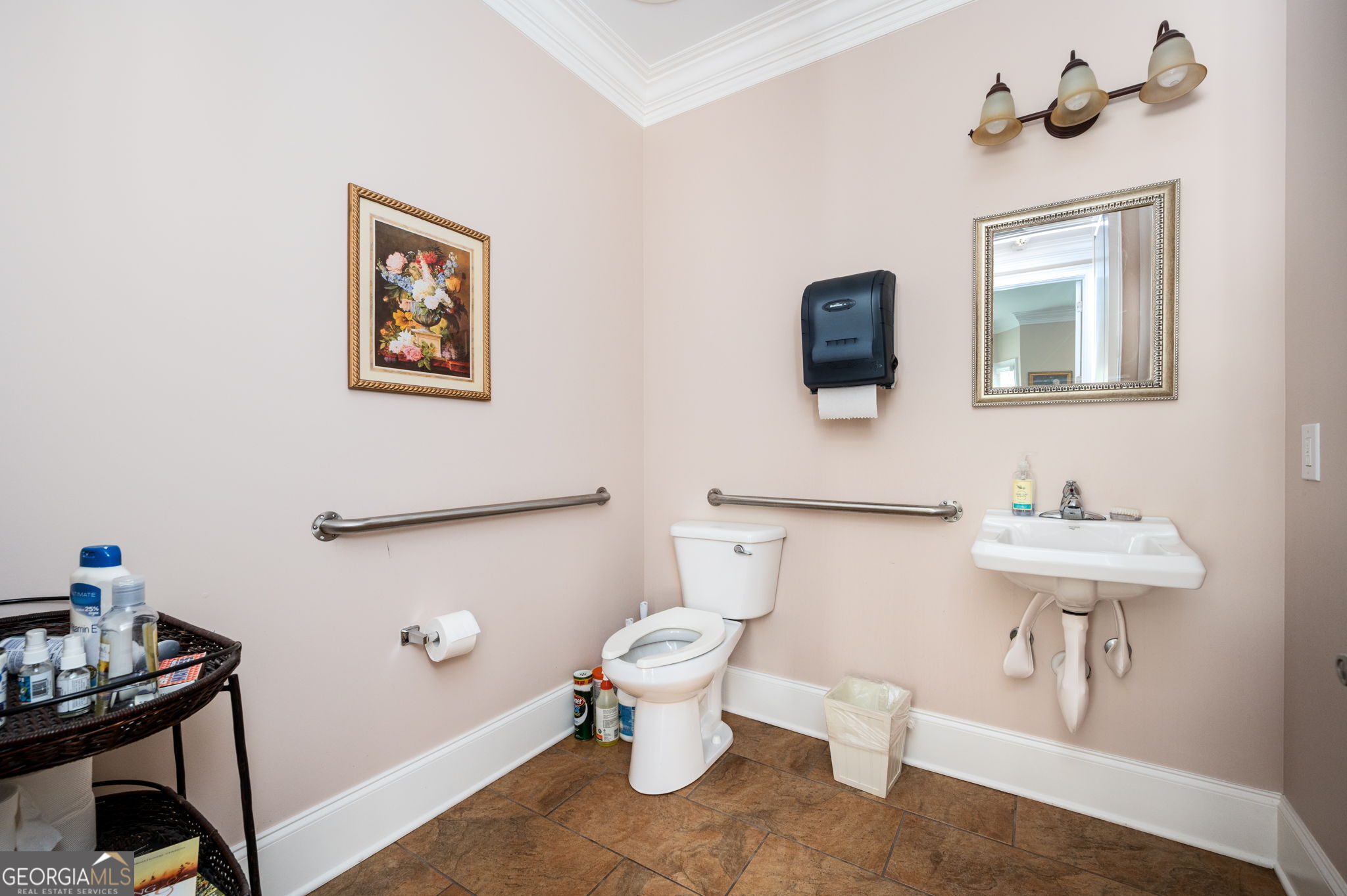 5102 Covington Highway Property Photo 24