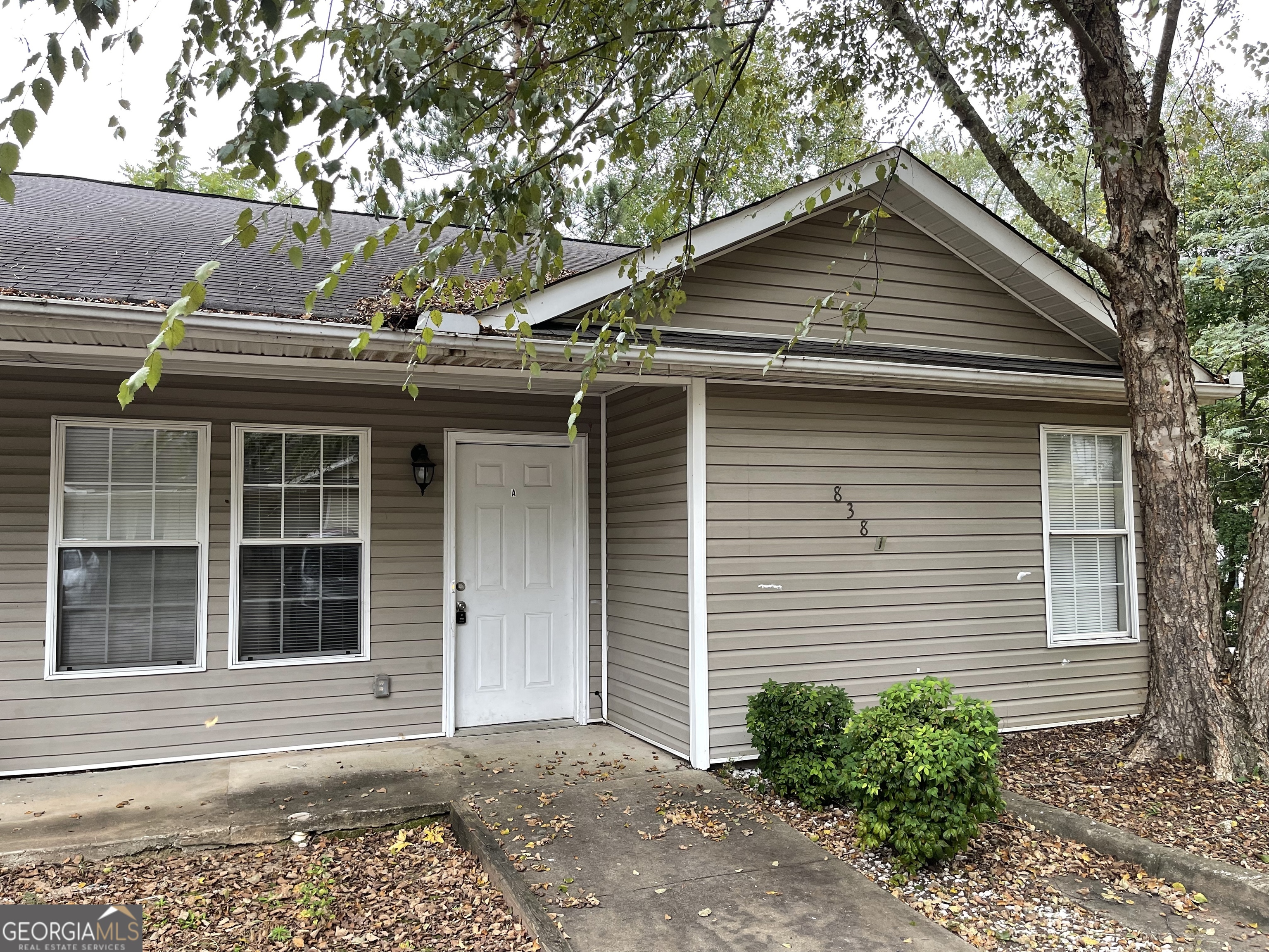 8381 Hollis Street # A Property Photo