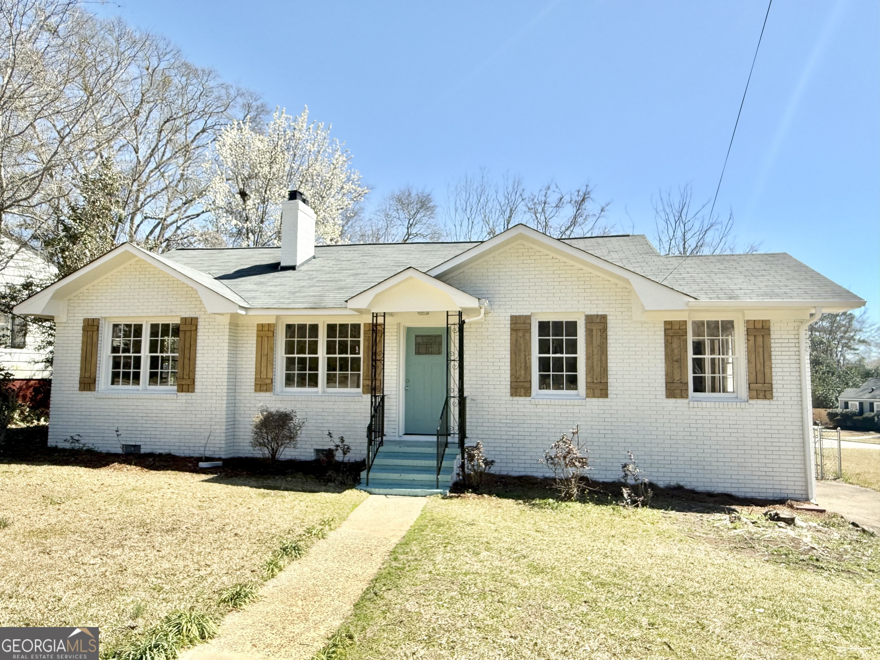 214 Beechwood Circle Property Photo