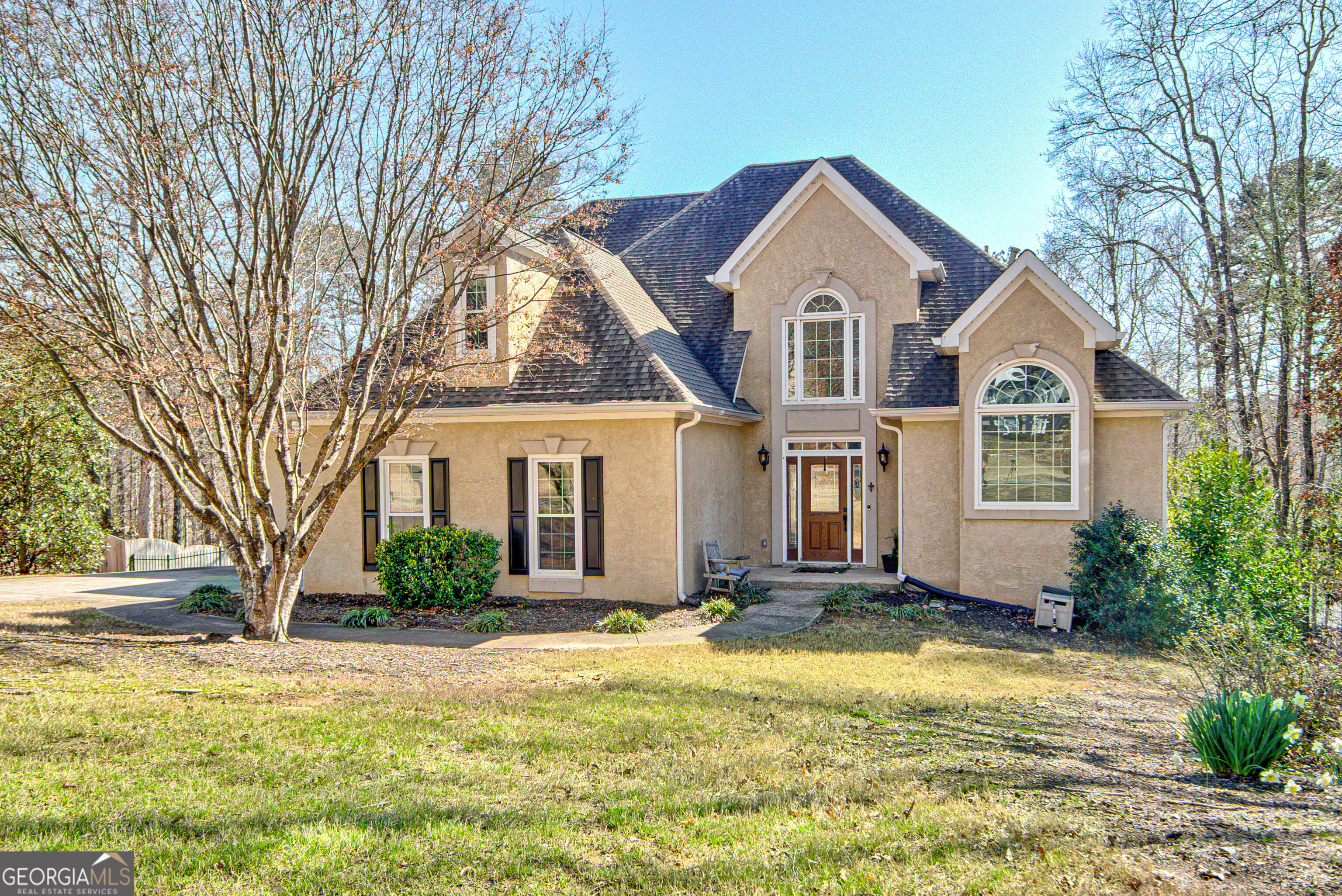 417 Plantain Terrace Property Photo