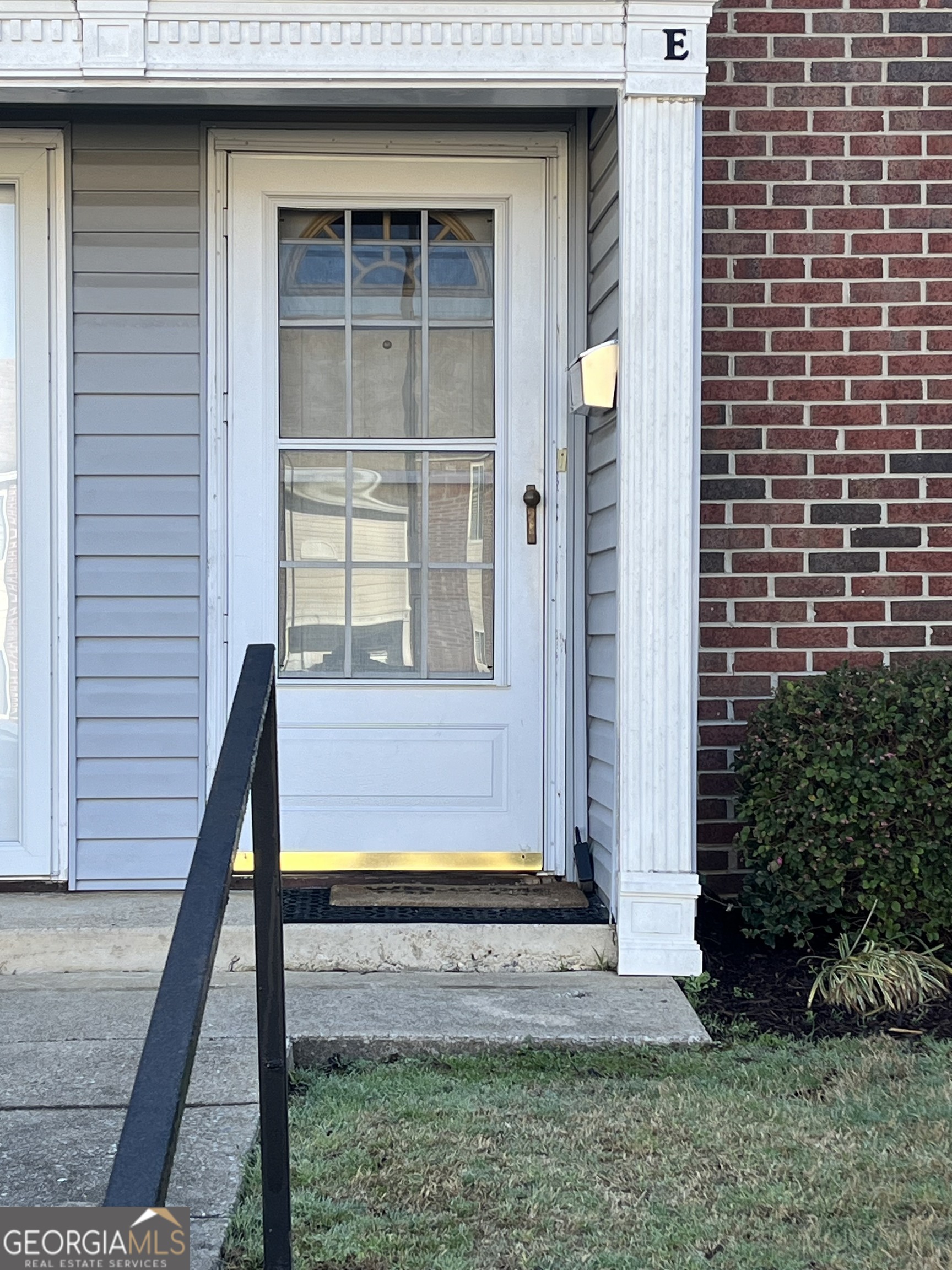 636 North Avenue Property Photo
