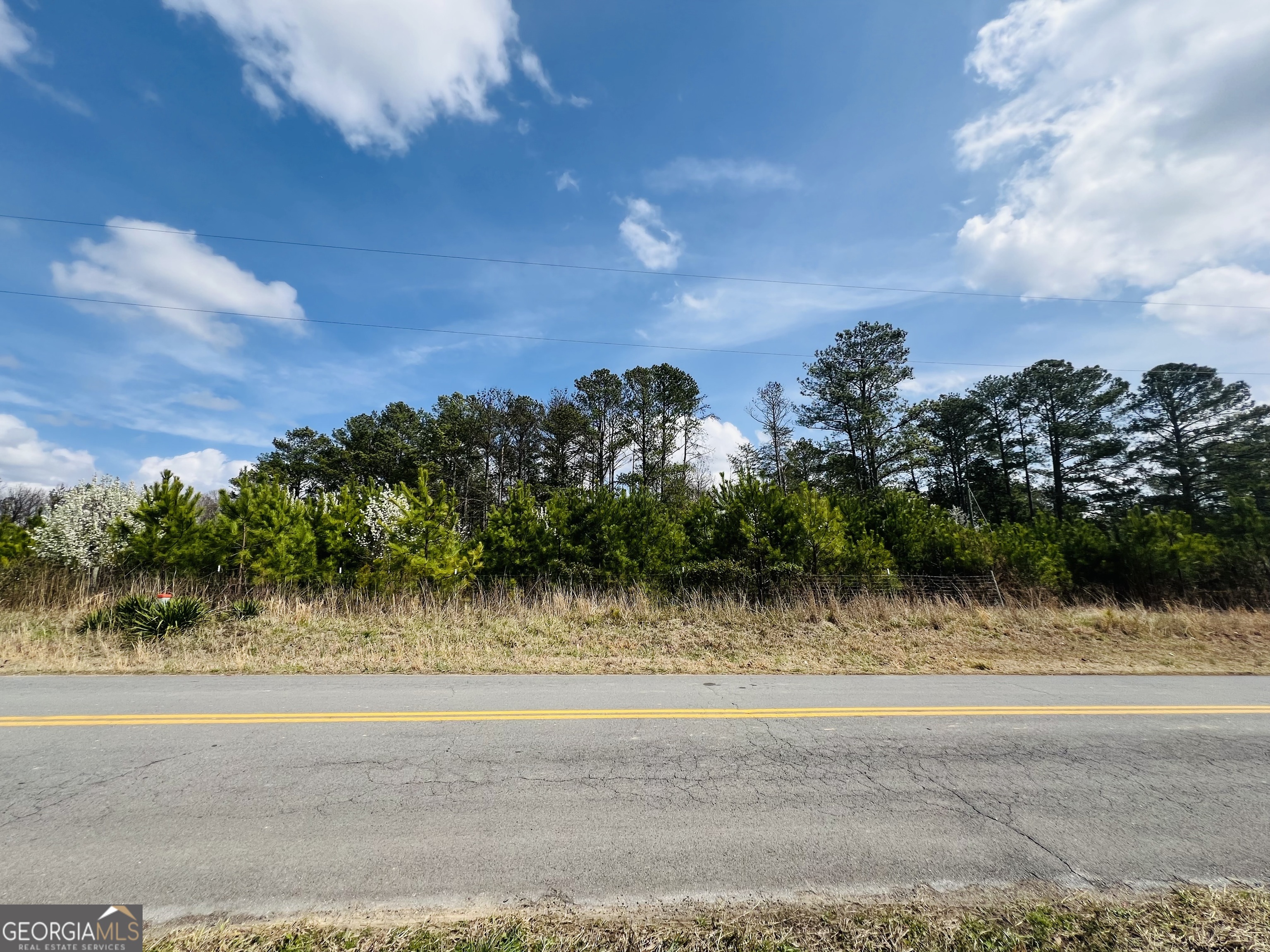 00 John Kay Road Property Photo